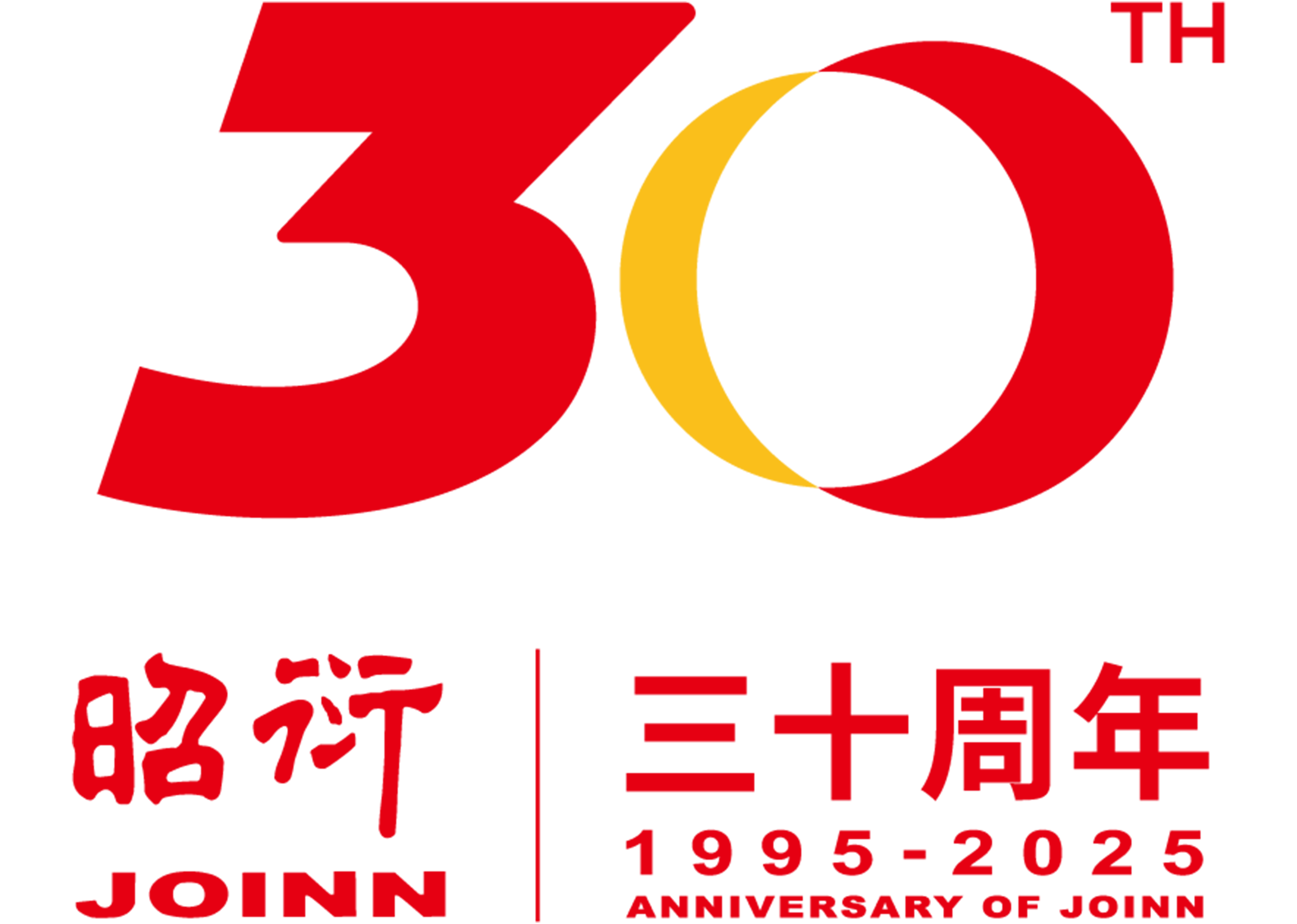 人生就是博官方网站 JOINN Laboratories Official Website 人生就是博官网